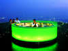 lebua at State Tower Hotel 